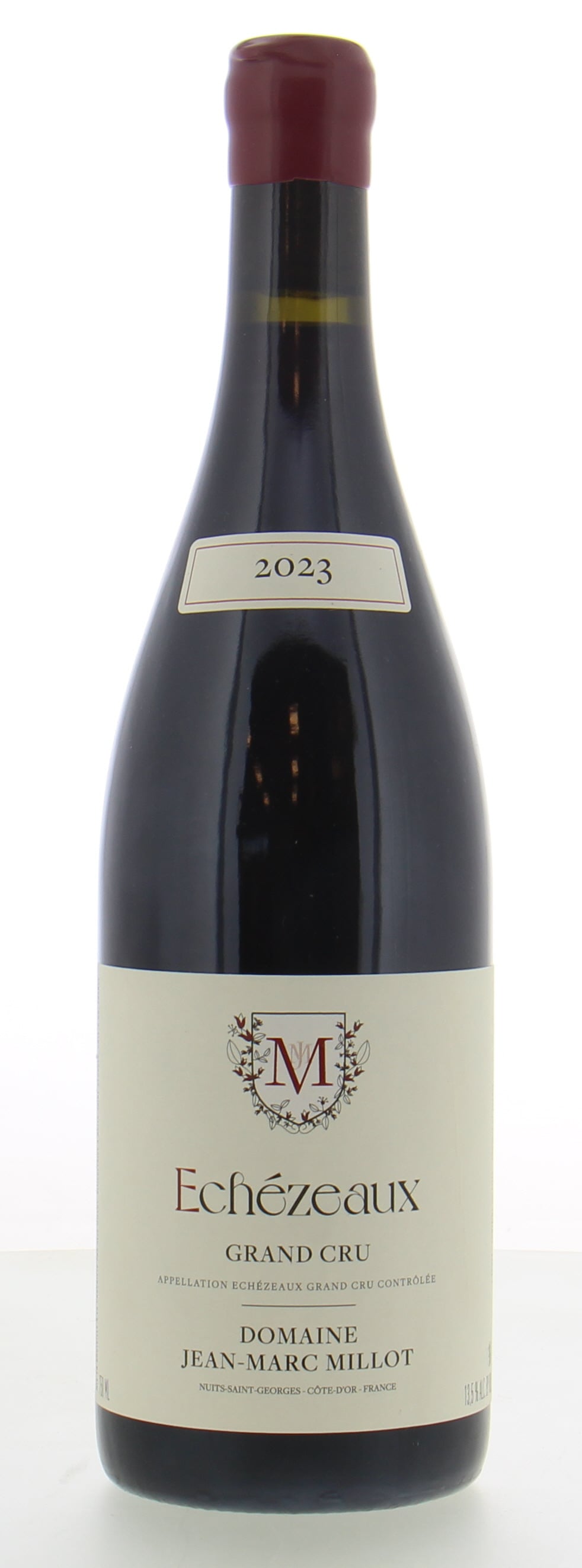 Domaine Jean-Marc Millot - Echezeaux 2023