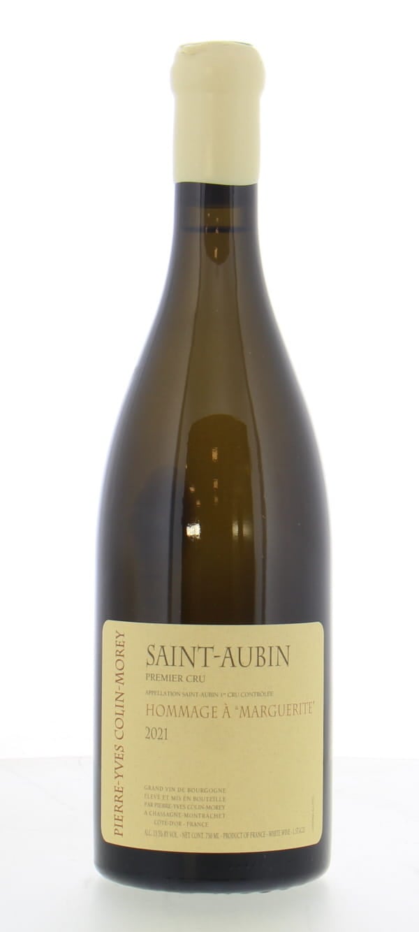 Balvenie - 21 Years Old PortWood NV