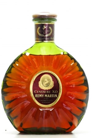 Remy Martin - Cognac Centaure XO NV