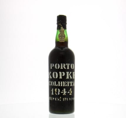 Kopke - Colheita 1944
