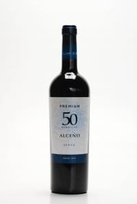 Alceno - Alceno Premium 2012