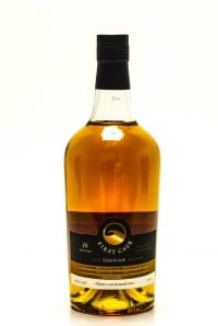 Linkwood - 16 years Old First Cask: 7188 1 Of 294 Bottles 59.4% 1997