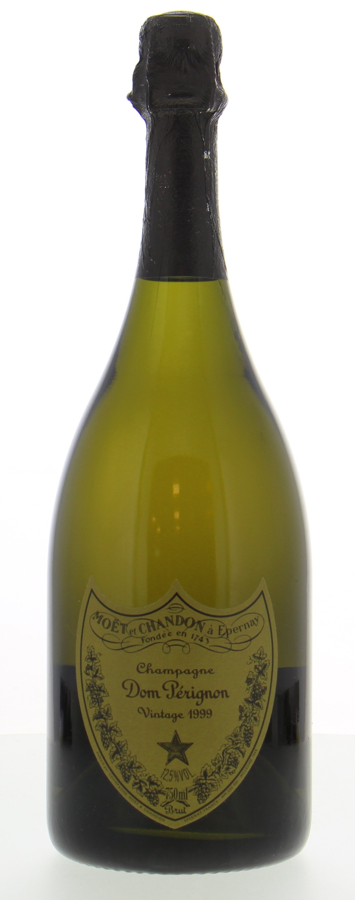 Dom Perignon 1999 - Moet Chandon | Buy Online | Best of Wines