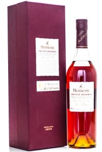 Hennessy - Private Reserve NV